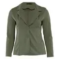 Blazer VERA ELZA