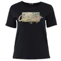 T-shirt GIOLA