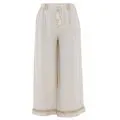 Broek XENA  BO