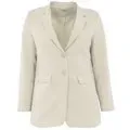 Blazer HIND