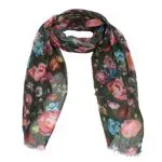 Sjaal KAITHLYN Sjaal KAITHLYN