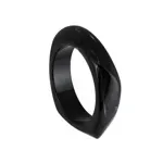 Armband BRIANNE ZARA