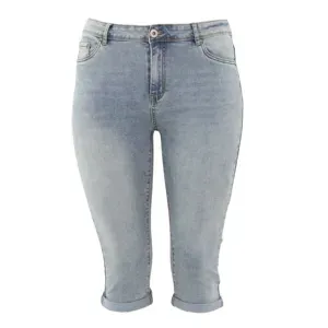 Capri GEORGIE CAPRI