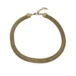 Ketting SHERANI