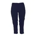 Pantalon QUINTY RO