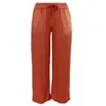 Broek FABIOLA
