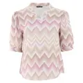 Blouse PRESCILLA