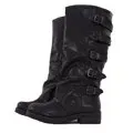 Boots HALINA