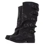 Boots HALINA
