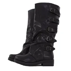 Boots HALINA