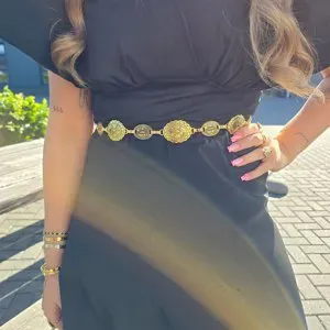 Riem ELYANA