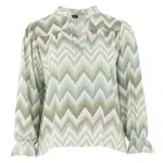 Blouse ESMEE