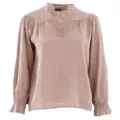Blouse WISALL ESMEE