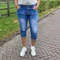 Capri REAN CAPRI
