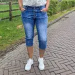 Capri REAN CAPRI