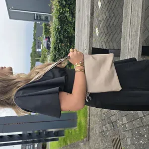Tas XEVIA