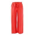 Broek TABIJN SARE