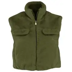 Gilet ORIA