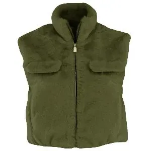 Gilet ORIA