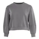 Sweater MARLOES ZOE