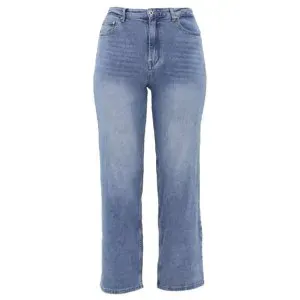 Jeans FATIMA
