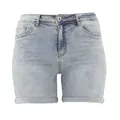 Short GEORGIE SHORT