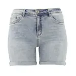 Short GEORGIE SHORT