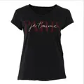 T-shirt IZE
