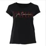 T-shirt IZE