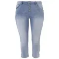 Broek SOLAR