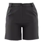 Short QUINTY SAS