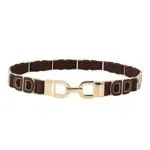 Riem NOVEE Riem NOVEE