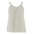 Top TABIJN BADE