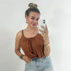Top DOUNJA