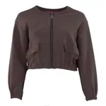 Vest LETICIA