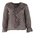 Blouse POLOMA