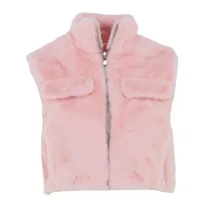 Gilet ORIA