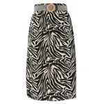 Rok PANDORA
