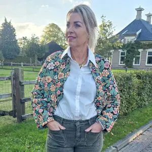 Jasje PAULEIN