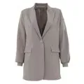 Blazer ZENA