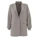 Blazer ZENA