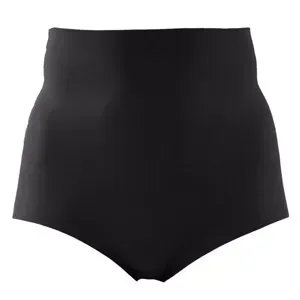 Shapewear SEAMLESS SLIP
