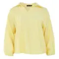Blouse AMBER NEVRA