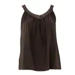 Top TABIJN BADE