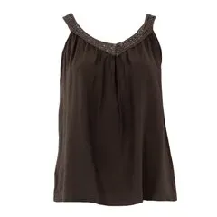 Top TABIJN BADE