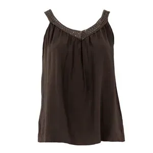 Top TABIJN BADE