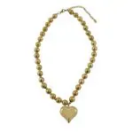 Ketting ROYA Ketting ROYA