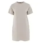 Tuniek ROSALI WIESE