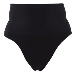Shapewear STRING