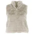 Gilet PIEN